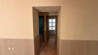 Apartment in the City Centre photo 7
