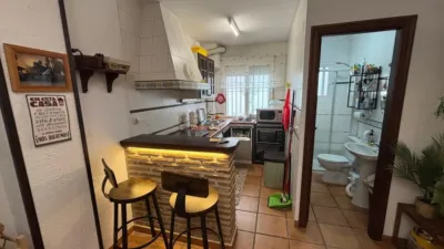 Apartment in Parral photo 3