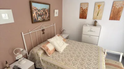 Apartment in the City Centre photo 9