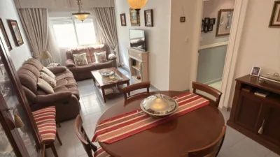 Apartment in the City Centre photo 17