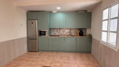 Apartment in the City Centre photo 3