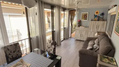 Apartment in the City Centre photo 5