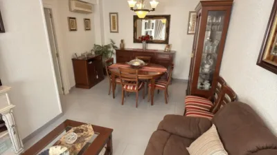 Apartment in the City Centre photo 19