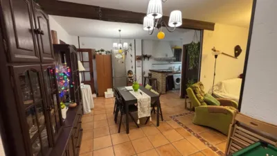 Apartment in Parral photo 16