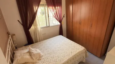 Apartment in the City Centre photo 14