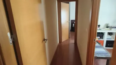 Duplex penthouse in Jun photo 19