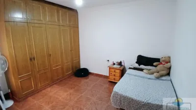 Casa en Centro photo 33