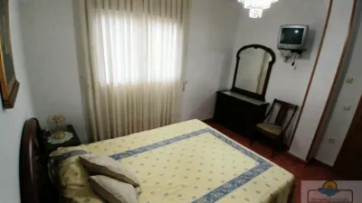 Casa en Centro photo 8