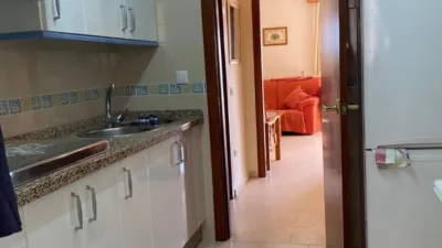 Apartment in Blegamar photo 5