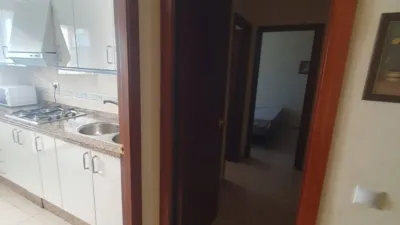 Apartment in Blegamar photo 6