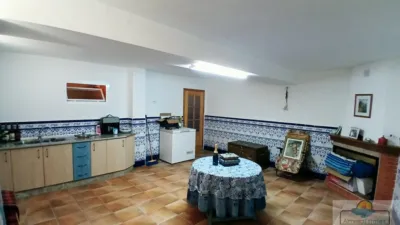 Casa en Centro photo 18
