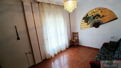 Casa en Centro photo 24