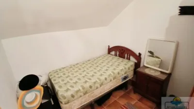 Casa en Centro photo 15
