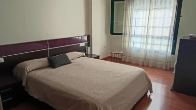 Duplex penthouse in Jun photo 22