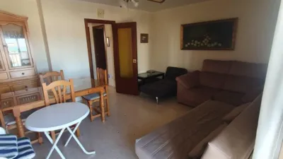 Apartment in Blegamar photo 14