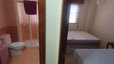 Apartment in Blegamar photo 8