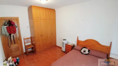 Casa en Centro photo 29