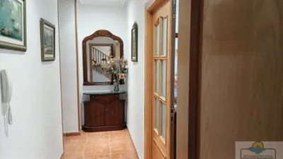 Casa en Centro photo 10
