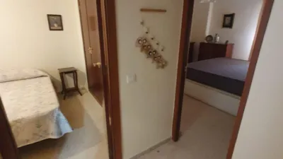 Apartment in Blegamar photo 12