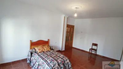 Casa en Centro photo 34
