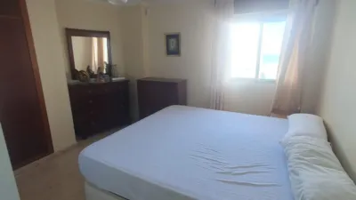 Apartment in Blegamar photo 11