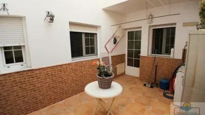 Casa en Centro photo 13