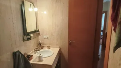 Duplex penthouse in Jun photo 16