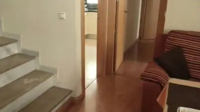 Duplex penthouse in Jun photo 15