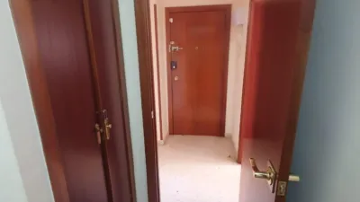 Apartment in Blegamar photo 17