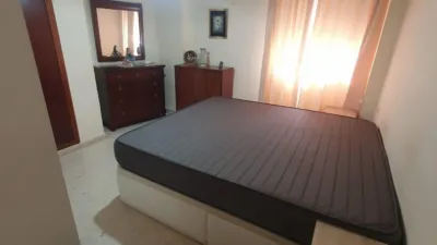 Apartment in Blegamar photo 10