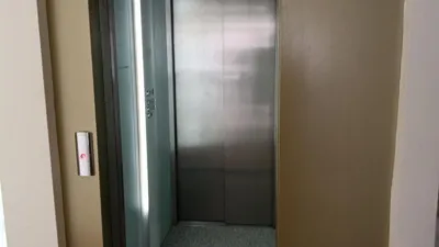 Duplex penthouse in Jun photo 29