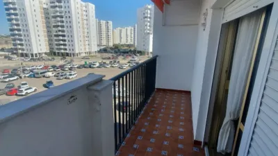 Apartment in Blegamar photo 2