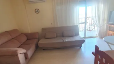Apartment in Blegamar photo 15