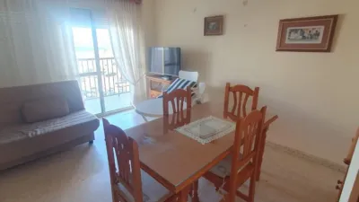 Apartment in Blegamar photo 16