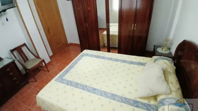 Casa en Centro photo 9