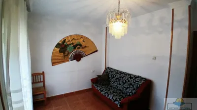 Casa en Centro photo 23