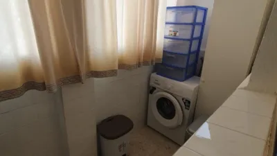 Apartment in Blegamar photo 4