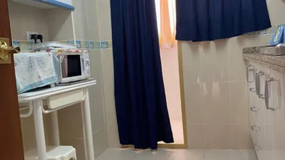 Apartment in Blegamar photo 3