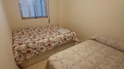 Apartment in Blegamar photo 13