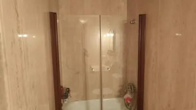 Duplex penthouse in Jun photo 20