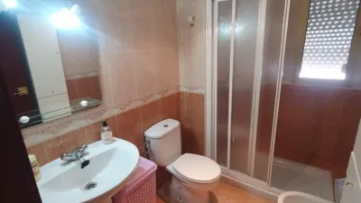 Apartment in Blegamar photo 7