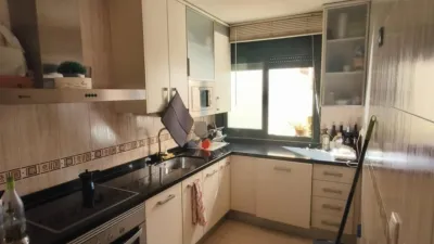 Duplex penthouse in Jun photo 23