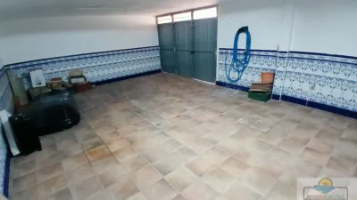 Casa en Centro photo 19