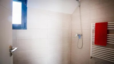 Duplex Penthouse in Valenoso photo 26