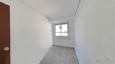 Apartment on Carrer de Sant Joan Bosco photo 28