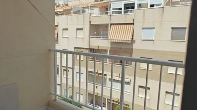 Apartment in Acequion photo 9