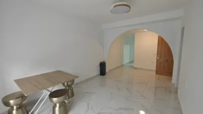 Apartment in Acequion photo 4