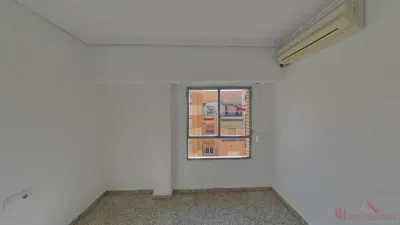 Apartment on Carrer de Sant Joan Bosco photo 22