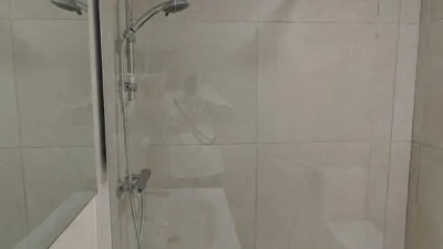 Apartment in Acequion photo 18