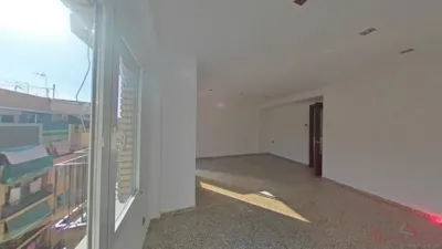 Apartment on Carrer de Sant Joan Bosco photo 14